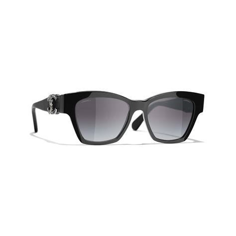 chanel sunglasses farfetch|Designer Sunglasses for Women .